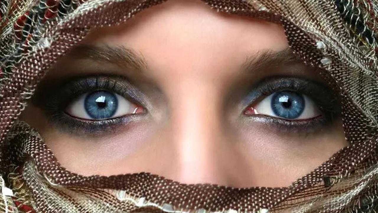 Menelusuri Negara-Negara dengan Perempuan Paling Cantik di Dunia