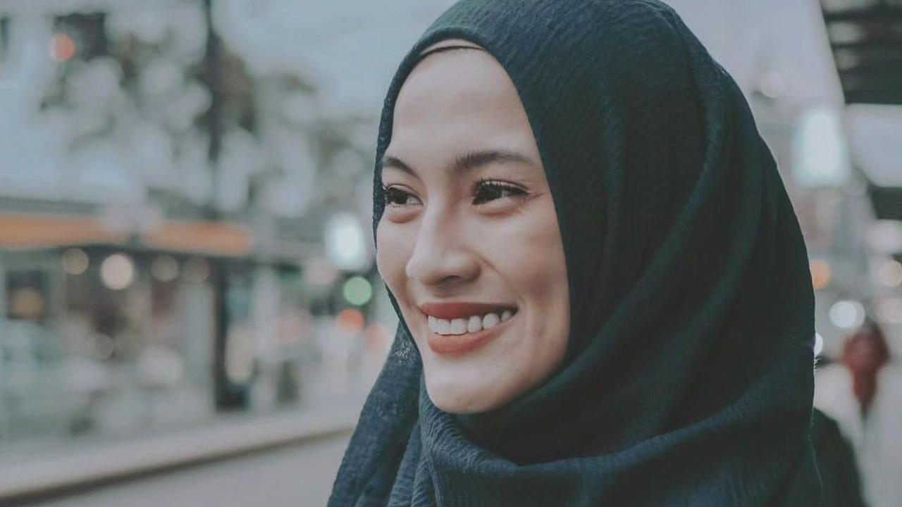 <b>Termasuk Anak Orang Kaya</b>