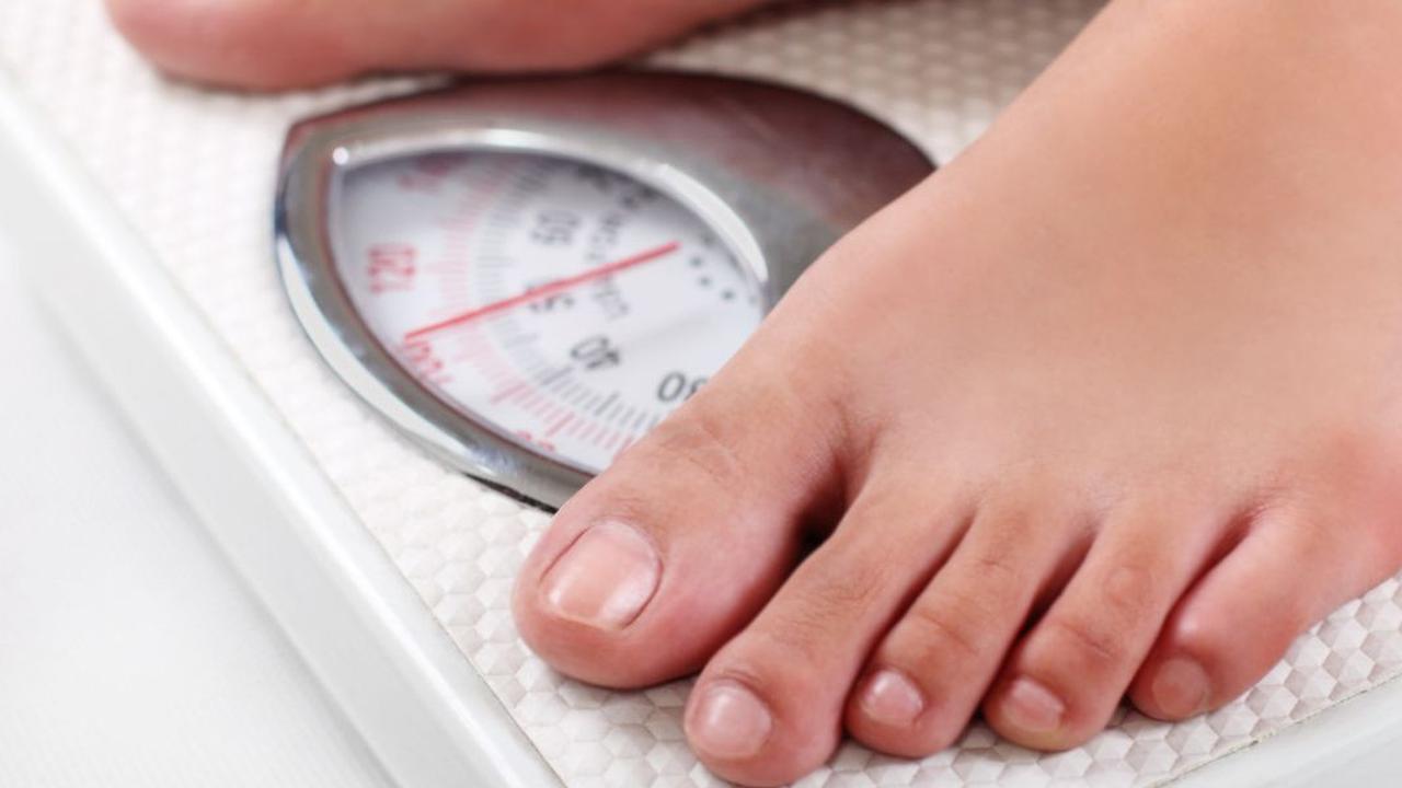 Panduan Lengkap untuk Menurunkan Berat Badan Secara Efektif dan Cepat