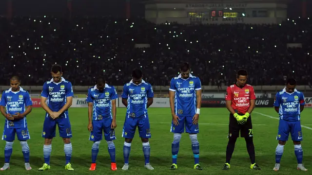 Persib Bandung