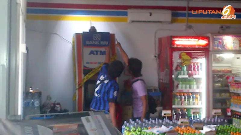 bobol-atm-131009b.jpg