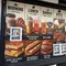 Restoran Ini Diprotes Gara-Gara Pasang Foto Menu Makanan Pakai AI
