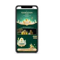 Dari video yang kamu buat bisa sarana berbagi kebaikan (SnackVideo)