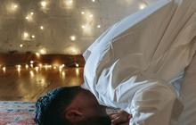 Tata Cara Sholat Hajat, Ketahui Bacaan Doa Mustajabnya dengan Lengkap