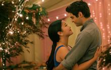 10 Pelajaran Berharga yang Bisa Dipetik dari Film Romantis Khas Valentine's Day
