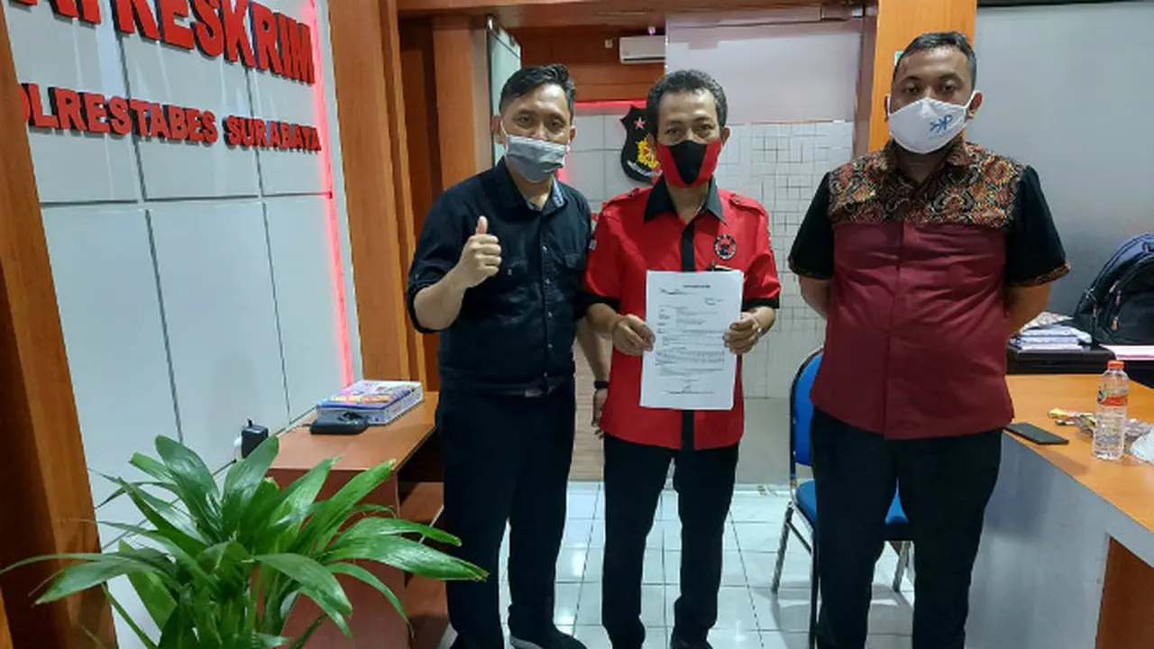 (Foto: Liputan6.com/Dian Kurniawan)