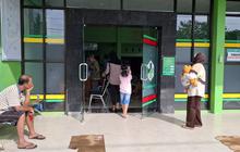 Biaya Cek Kesehatan di Puskesmas: Panduan Lengkap dan Faktor-Faktor yang Mempengaruhi