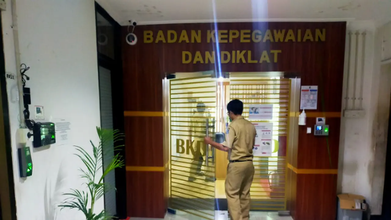 (Foto: Dok Humas Pemkot Surabaya)