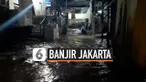 THUMBNAIL BANJIR