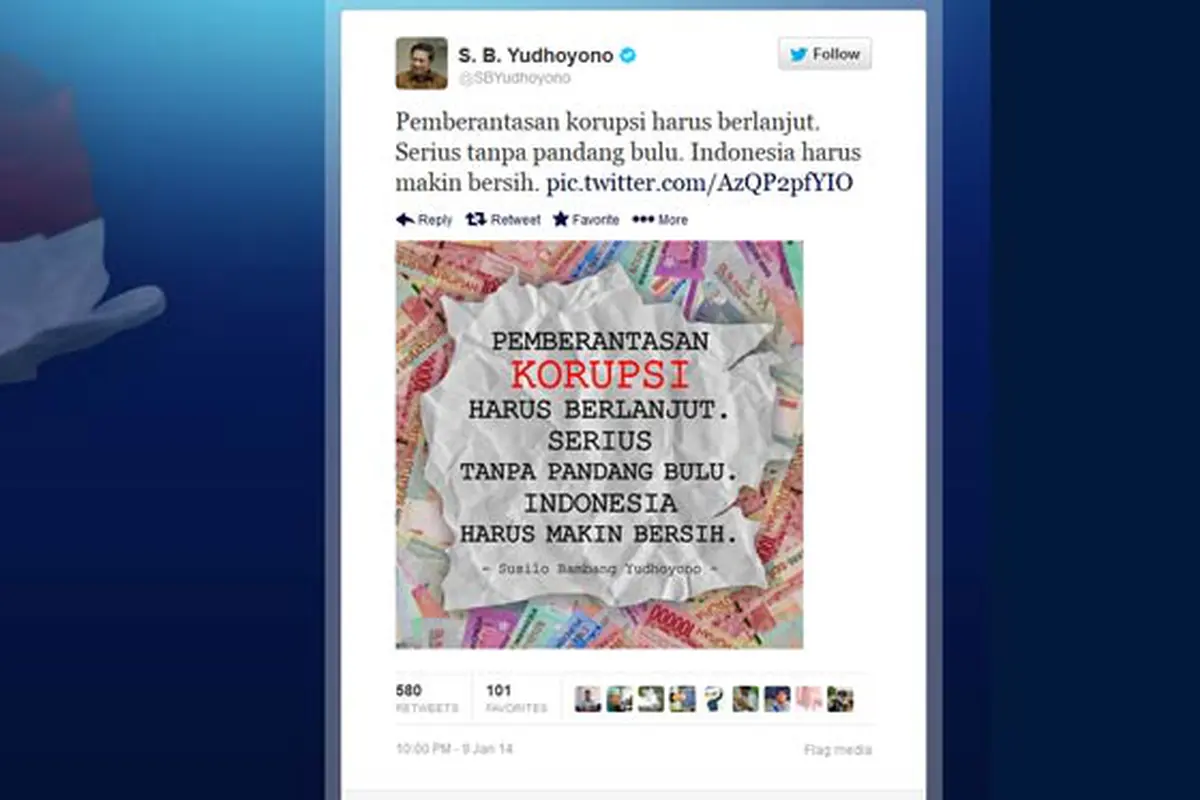 twitter-sby-anas-140110b.jpg