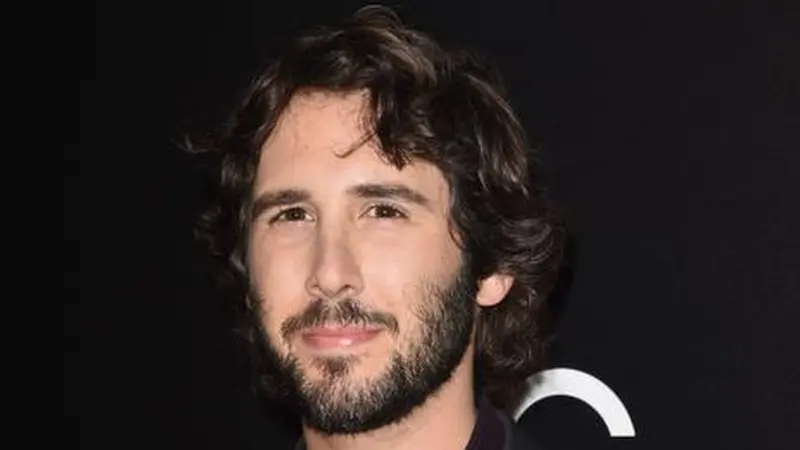 Josh Groban