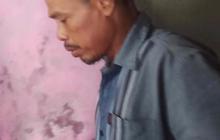 Hotman Paris Turun Tangan Bantu Muhyani Peternak jadi Tersangka usai Lawan Maling: Kasihan Rakyat Kecil