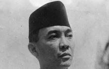 Kisah Soekarno yang Pernah Mendapat Gelar Waliyul Amri, Sempat Kontroversial