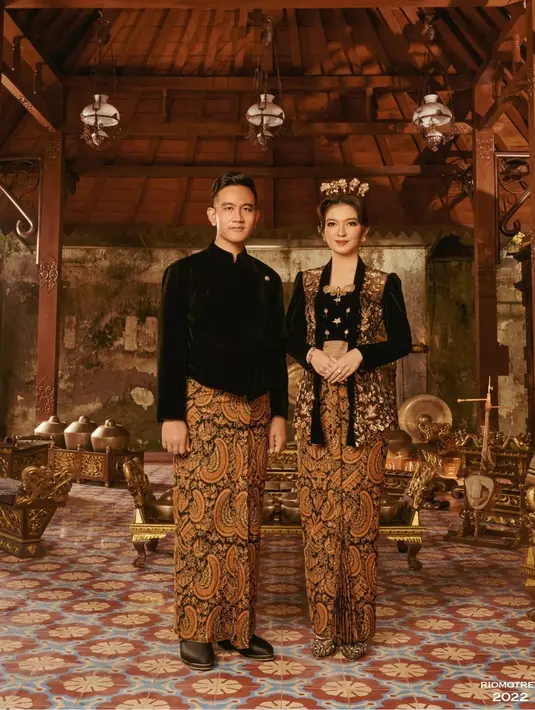 Selvi Ananda jalani pemotretan (Instagram/riomotret)