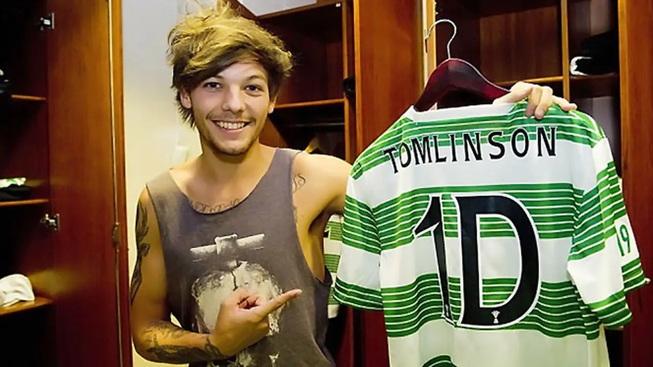 tomlinson-130917b.jpg