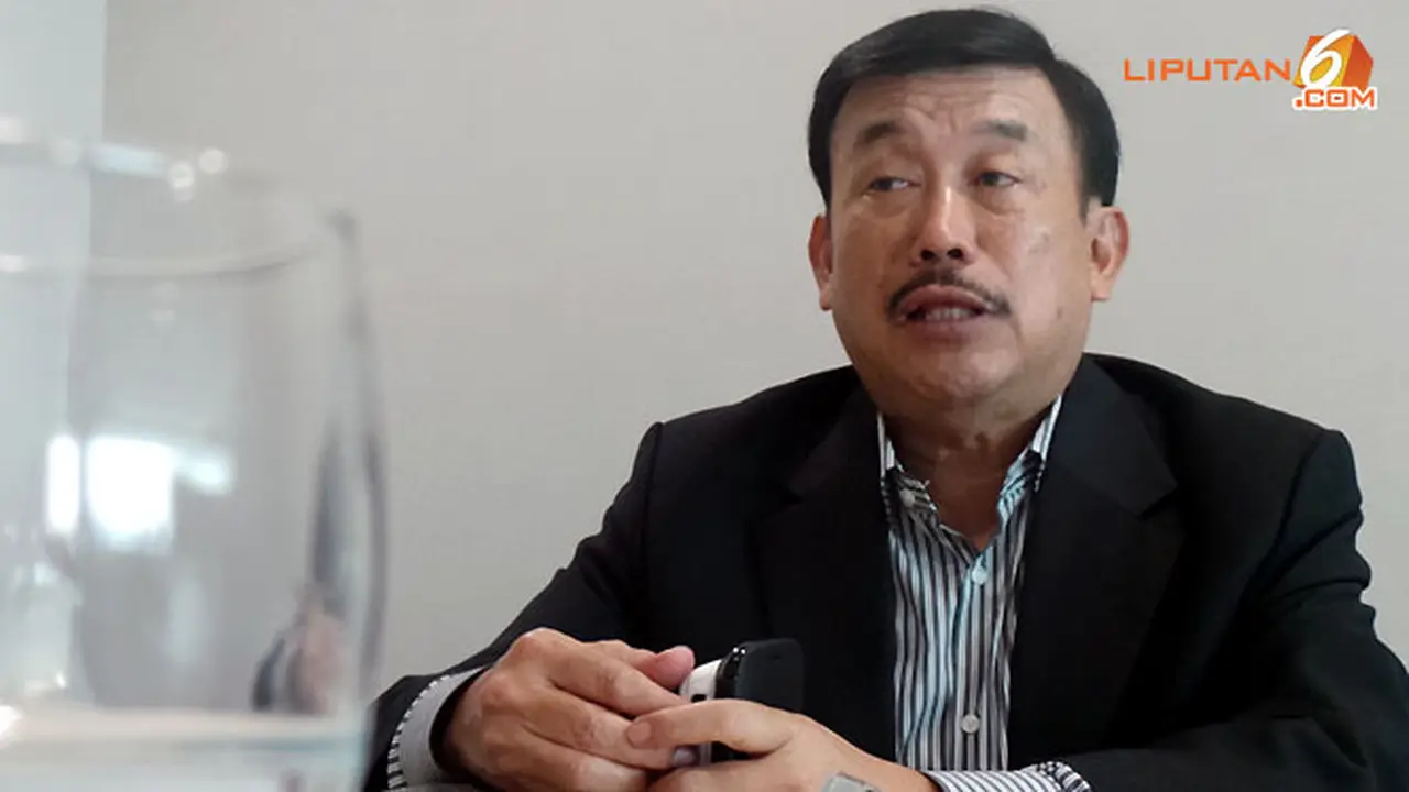 ito-sumardi-130918c.jpg