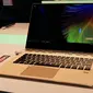 Lenovo Yoga 910 (Liputan6.com/Mohamad Wahyu Hidayat)