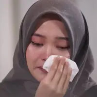 Foto: YouTube/ MAIA ALELDUL TV