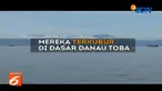 Banyaknya kecelakaan kapal, terutama kapal kecil menunjukan faktor keselamatan masih memprihatinkan.