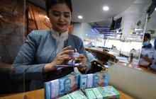 Daya Beli Masyarakat Belum Pulih, Permintaan Kredit Saat Ramadan dan Lebaran 2026 Diprediksi Tertahan
