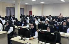 Cara Melihat Pengumuman Hasil Seleksi Administrasi PPPK 2024 Tahap 2 di Sscasn.bkn.go.id