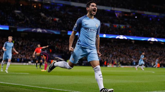 20161102-Liga-Champions-Manchester-City-Barcelona-Reuters
