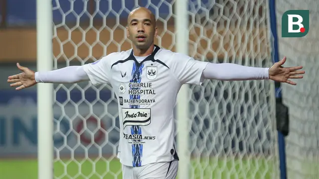 BRI Liga 1 2021: Persebaya Surabaya vs PSIS Semarang