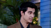 Saksikan Episode Sinetron Buku Harian Seorang Istri, Tayang Kamis 14 April 2022 Pukul 21.30 WIB Via Live Streaming SCTV di Sini