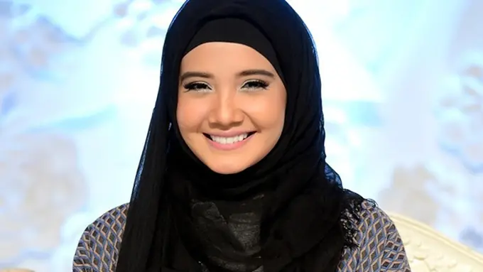 Foto: copyright KapanLagi.com