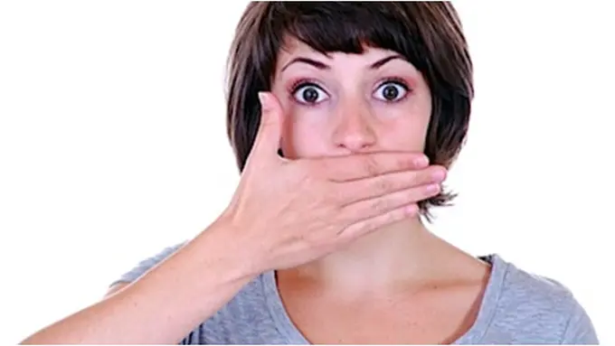 Foto: copyright processingcrazy.files.wordpress.com