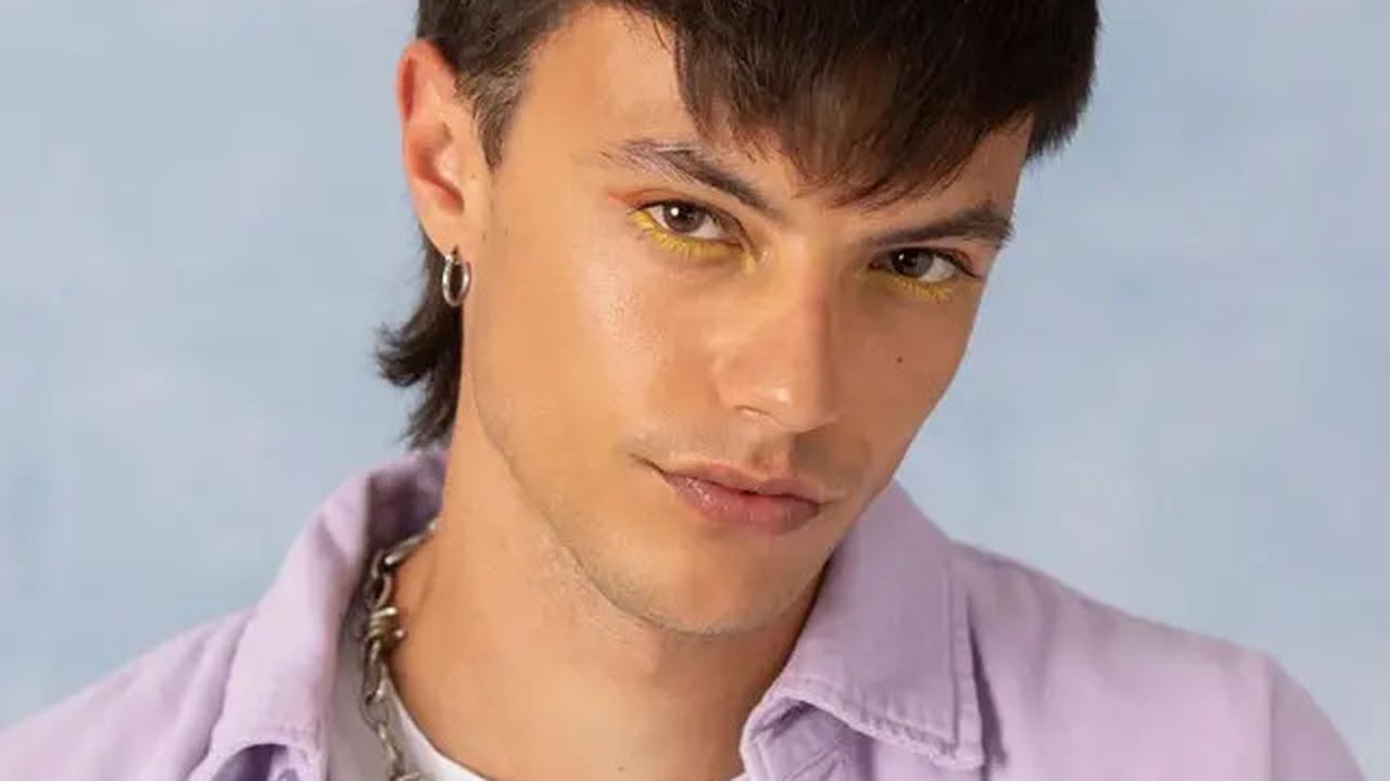 5 Model Haircut Pria Buat Tampil Beda 2025, Dijamin Ganteng Maksimal