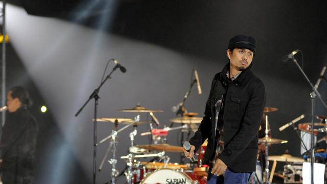 Rayakan Ultah ke-19 Sheila On 7 Lewat 6 Lagu Terbaik Pilihan Fans