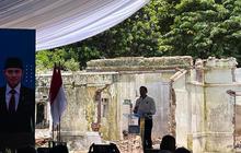 Atasi Backlog Perumahan, PT KAI Ubah Lahan Strategis di 4 Kota Jadi Hunian Vertikal