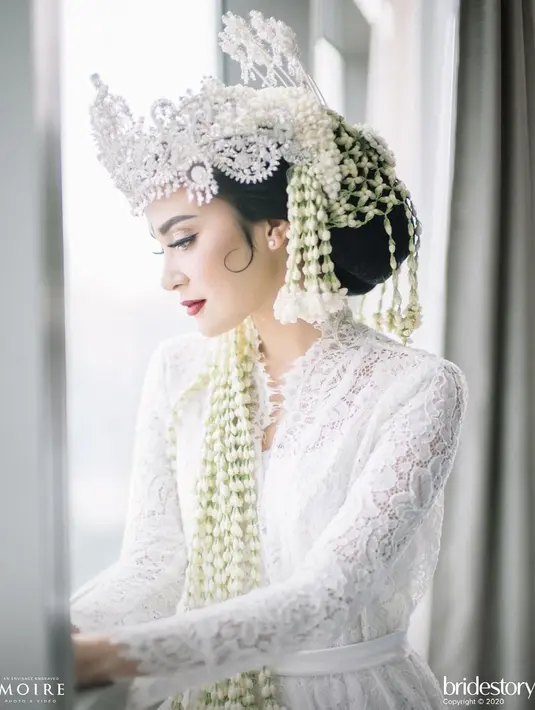 (Instagram/vicymelanie)