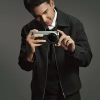 Intip spesifikasi Xiaomi 15 Series yang menggunakan lensa Leica (@adipati)