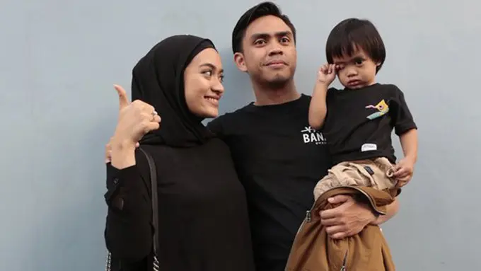 Copyright: KapanLagi.com