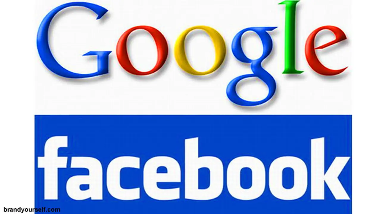 facebook-google-130116b.jpg