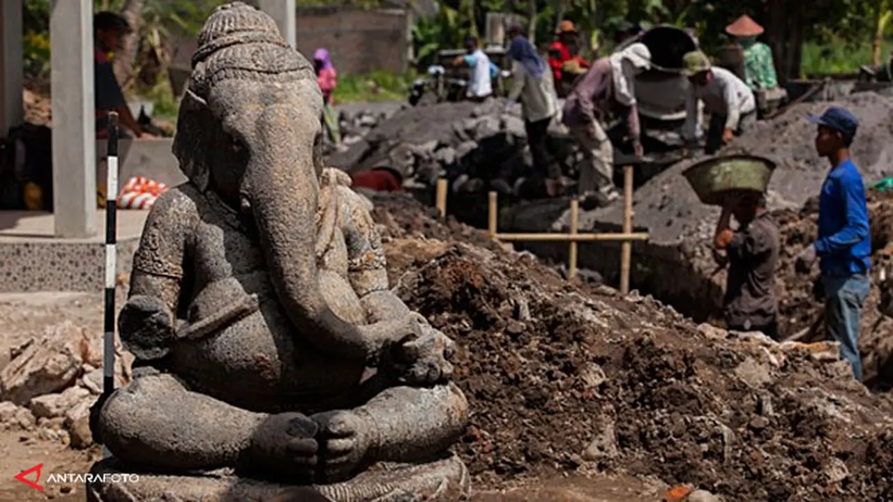 patung-ganesha130731c.jpg