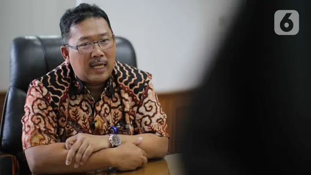 Agus Nizar Vidiansyah