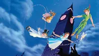 35 Peter Pan Quotes to Get You Flying High on Inspiration