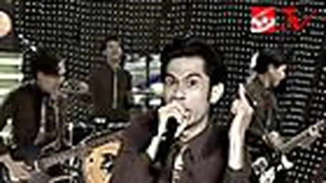 The Changcuters - Resep Anti Patah Hati