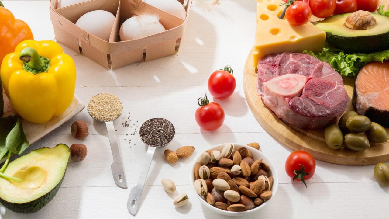 Mengapa Diet Tinggi Protein Menjadi Pilihan Cerdas untuk Mengatasi Obesitas?