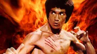 Sepanjang karirnya, Bruce Lee tercatat sudah menghasilkan 6 film laga yang hampir kesemuanya laris manis di pasaran.