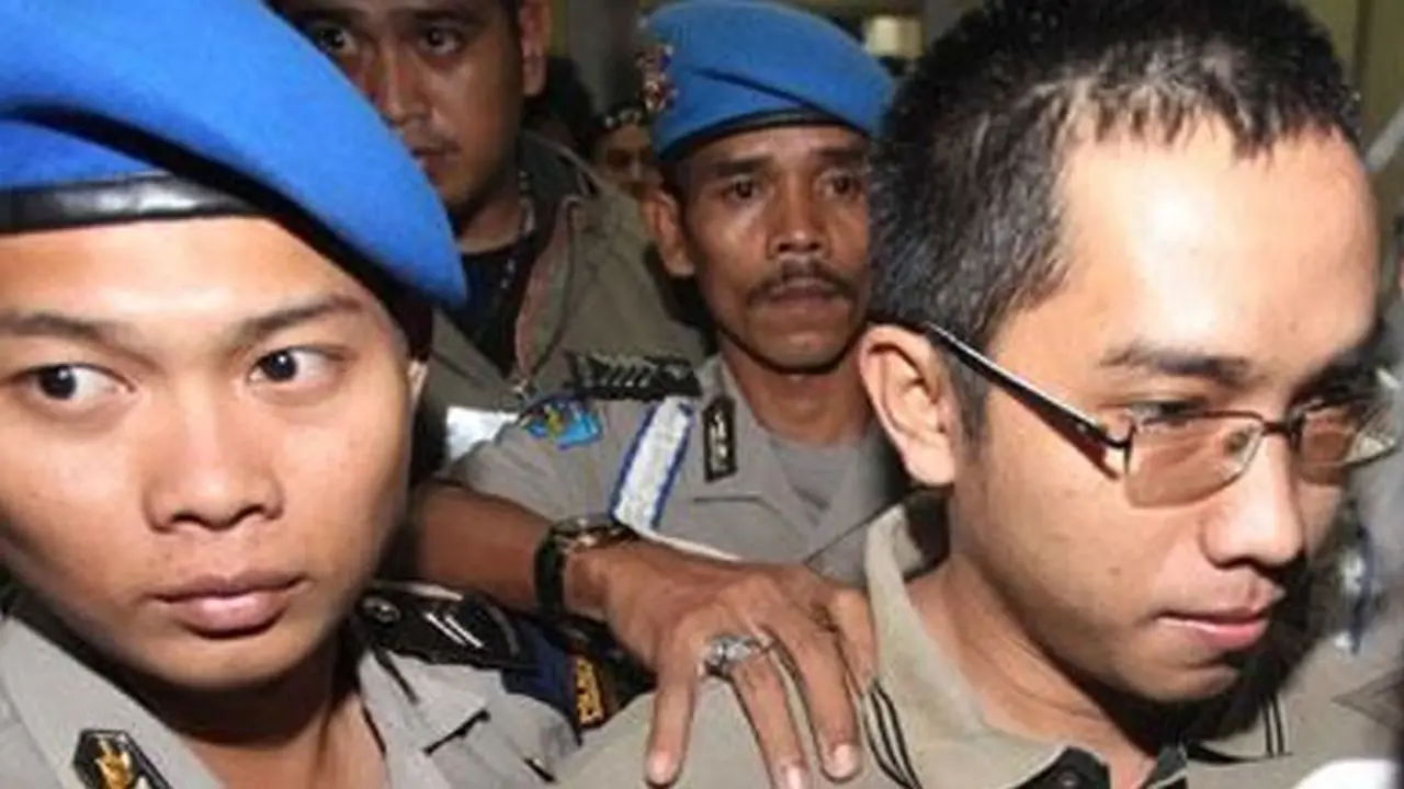 fadli-sadama-131203-b.jpg