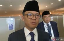 Fakta Unik: Netanyahu Soroti Pidato Prabowo di PBB, Menlu RI Tegaskan Kemerdekaan Palestina Kunci Utama