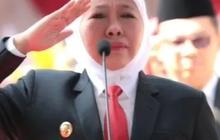 Airlangga Pastikan Khofifah Bantu Pemenangan Prabowo-Gibran di Jatim Meski Tak Masuk Struktur Tim Kampanye