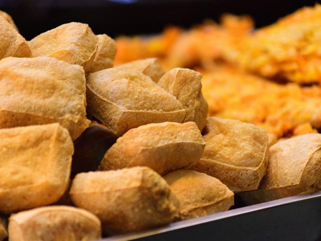 Yuk Hunting Kuliner Saat Mudik Ke Sumedang Lifestyle Liputan6 Com