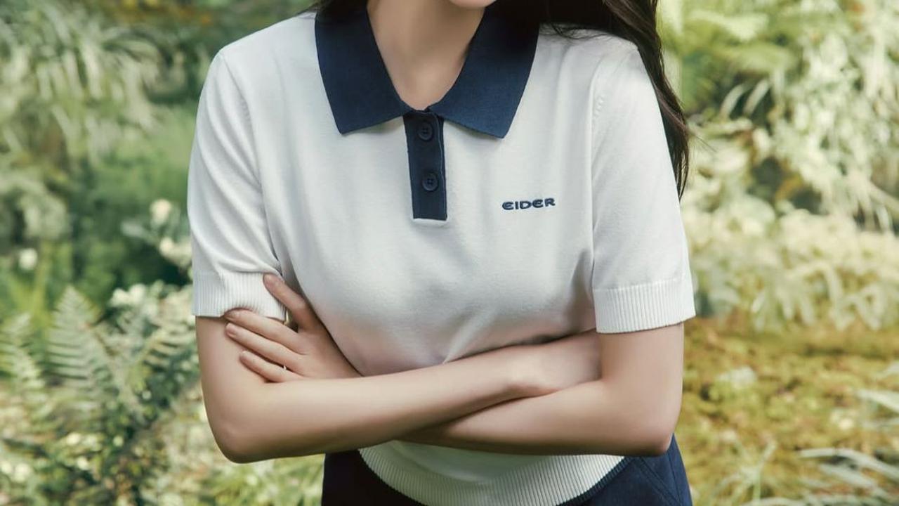 Deretan Girl Group dengan Paling Banyak Dukungan Brand, Siapa yang Dominan?