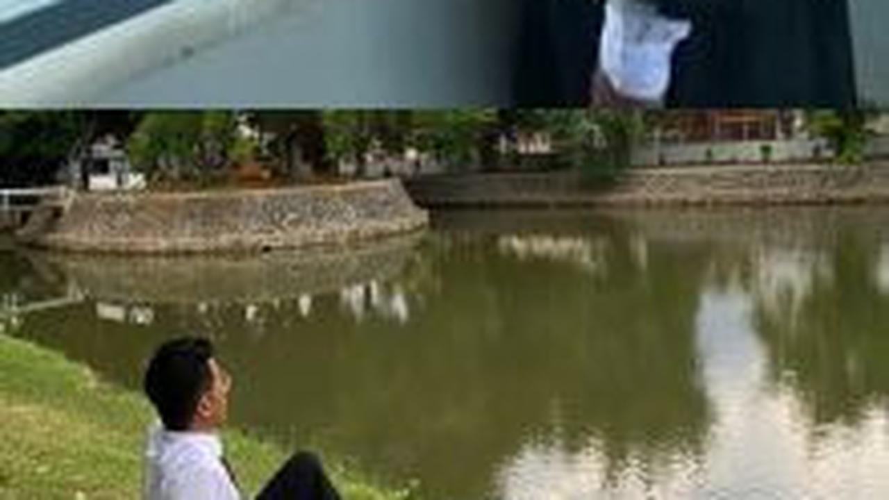 Viral Curhatan Pria Tak Pernah Abadikan Momen Wisuda, Ternyata Ini Alasannya