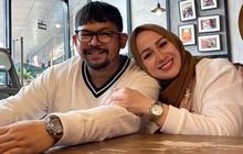 Ajukan Talak Cerai di PA Jaksel, Nama Asli Bedu Tiba-Tiba Dibongkar Netizen